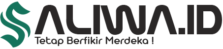 Saliwa.ID