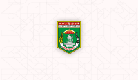 Logo Lampung Tengah