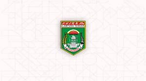 Logo Lampung Tengah