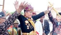 SPDB Pangeran Edward Syah Pernong